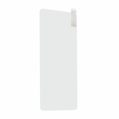 stitno Staklo Staklena folija (zastitno kaljeno staklo) za ekran - Xiaomi Mi 10 Pro.