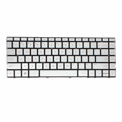Tastatura - laptop HP envy 13.