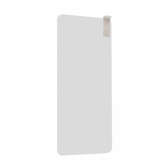 stitno Staklo Staklena folija (zastitno kaljeno staklo) za ekran - Huawei Honor 30.