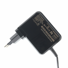 Punjac - laptop Microsoft 12v 2.58A Surface Pro 3 HQ.