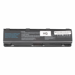 Baterija - laptop Toshiba C55 PA5109U-1BRS 10.8V 5200mAh HQ2200.