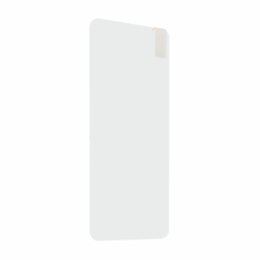 stitno Staklo Staklena folija (zastitno kaljeno staklo) za ekran - Huawei Honor 30 Pro.
