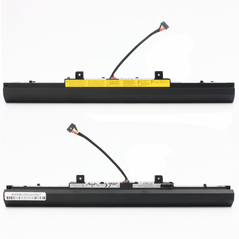Baterija - laptop Lenovo V310 10.8V 22.5Wh.