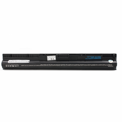 Baterija - laptop Dell Inspiron 15 3565 3567 14.8V 2600mAh HQ2200.