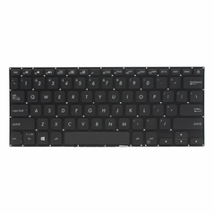 Tastatura - laptop Asus X430.