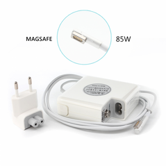 Punjac - laptop Apple 85W Magsafe HQ.