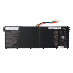 Baterija - laptop Acer A315 7.7V 35.9Wh HQ2200.