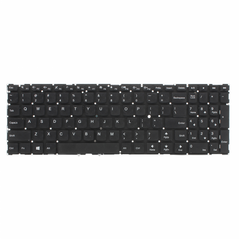 Tastatura - laptop Lenovo V110-15IAP.