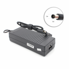 Punjac - laptop HP Compaq 18.5V 6.5A (7.4*5.0) HQ.