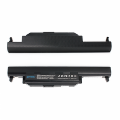 Baterija - laptop Asus K55 11.1V 5200mAh HQ2200.
