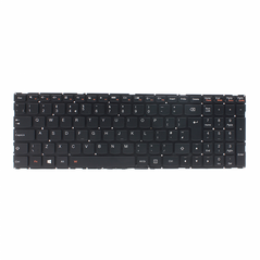 Tastatura - laptop Lenovo Ideapad 700-15ISK big Enter.