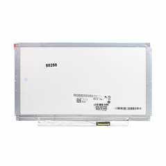 LCD displej (ekran) Panel 13.3" (B133XW03 V.1 H/W:5A F/W:1) 1366x768 slim LED 40 pin.