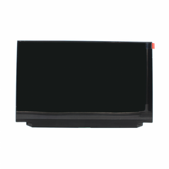 LCD displej (ekran) Panel 12.5" (B125HAN02.2) 1920x1080 slim LED IPS 30 pin.
