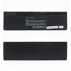 Baterija - laptop Dell E7240 7.6V 52WH HQ2200.