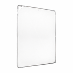 Zastitna silikonska maska (futrola) Ultra Thin - Apple iPad Pro 12.9 2017 Transparent.