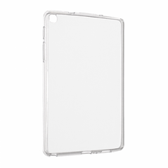 Zastitna silikonska maska (futrola) Ultra Thin - Samsung P200/P205 Galaxy Tab A8 2019 Transparent.