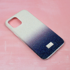 Zastitna maska (futrola) REMAX Star RM-1686 - iPhone 12 Pro Max 6.7 crna.