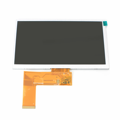 Rezervni deo LCD displej (ekran) g703.