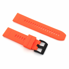 Narukvica sand - smart watch 22mm narandsta.