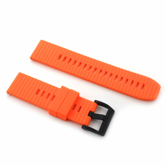 Narukvica hip - smart watch 22mm narandsta.