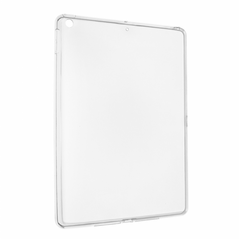 Zastitna silikonska maska (futrola) Ultra Thin - iPad 7 10.2 2019 Transparent.