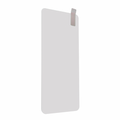 stitno Staklo Staklena folija (zastitno kaljeno staklo) za ekran - LG K62.