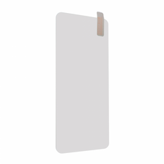 stitno Staklo Staklena folija (zastitno kaljeno staklo) za ekran - Huawei Nova 8 5G.