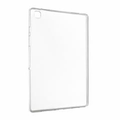 Zastitna silikonska maska (futrola) Ultra Thin - Samsung T505 Galaxy Tab A7 10.4 2020 Transparent.