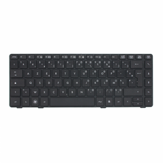 Tastatura - laptop HP 8460.