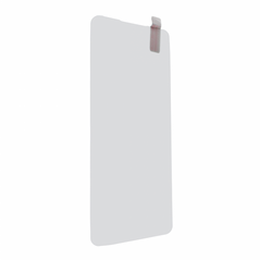 stitno Staklo Staklena folija (zastitno kaljeno staklo) za ekran - Nokia X20.