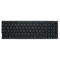 Tastatura - laptop Asus X502 (veliki enter).