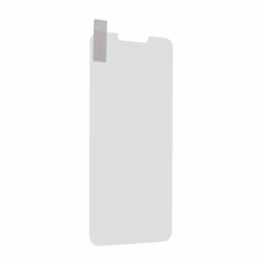 stitno staklo Staklena folija (zastitno kaljeno staklo) za ekran Plus - Huawei Mate 20 Lite.