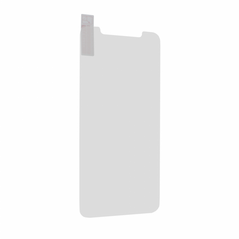 stitno staklo Staklena folija (zastitno kaljeno staklo) za ekran Plus - iPhone 11 6.1.