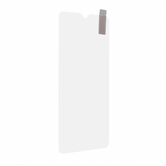 stitno staklo Staklena folija (zastitno kaljeno staklo) za ekran Plus - Motorola Moto G10/Moto G20/Moto G30.