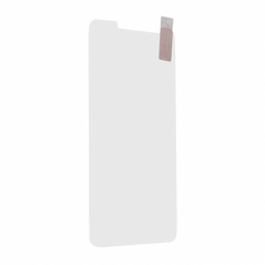 stitno Staklo Staklena folija (zastitno kaljeno staklo) za ekran Plus - Samsung A605 Galaxy A6 Plus (2018).
