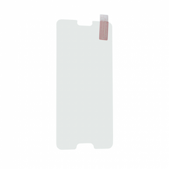 stitno Staklo Staklena folija (zastitno kaljeno staklo) za ekran Plus - Huawei Honor 10.