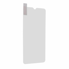 stitno staklo Staklena folija (zastitno kaljeno staklo) za ekran Plus - Samsung A025G Galaxy A02s (EU).