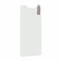 stitno Staklo Staklena folija (zastitno kaljeno staklo) za ekran Plus - Xiaomi Redmi 6A.