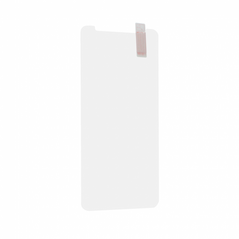 stitno staklo Staklena folija (zastitno kaljeno staklo) za ekran Plus - Samsung J415FN Galaxy J4 Plus.