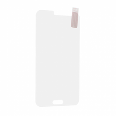 stitno Staklo Staklena folija (zastitno kaljeno staklo) za ekran Plus - Samsung J320F Galaxy J3 (2016).