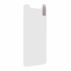 stitno Staklo Staklena folija (zastitno kaljeno staklo) za ekran Plus - Xiaomi Pocophone F1.