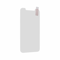 stitno staklo Staklena folija (zastitno kaljeno staklo) za ekran Plus - iPhone 12/12 Pro 6.1.