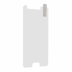 stitno Staklo Staklena folija (zastitno kaljeno staklo) za ekran Plus - Huawei P10.
