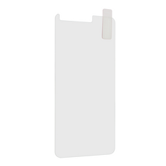 stitno Staklo Staklena folija (zastitno kaljeno staklo) za ekran Plus - Huawei P9 lite mini/Y6 Pro (2017).