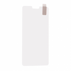 stitno staklo Staklena folija (zastitno kaljeno staklo) za ekran Plus - Huawei Honor 8X.