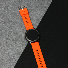 Narukvica trendy - Xiaomi smart watch 22mm narandsta.