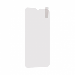 stitno staklo Staklena folija (zastitno kaljeno staklo) za ekran Plus - Samsung A037 Galaxy A03s.
