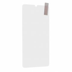 stitno Staklo Staklena folija (zastitno kaljeno staklo) za ekran Plus - LG K22.