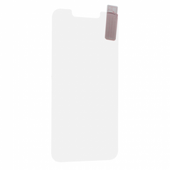 stitno staklo Staklena folija (zastitno kaljeno staklo) za ekran Plus - iPhone 13 Pro Max/14 Plus 6.7.