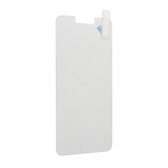 stitno Staklo Staklena folija (zastitno kaljeno staklo) za ekran Plus - Huawei Honor 8 Lite/P8 Lite (2017)/P9 Lite (2017).